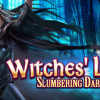 Games like Witches' Legacy: Slumbering Darkness Collector's Edition