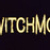 Games like Witchmore