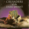 Games like Wizardry: Crusaders of the Dark Savant