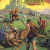 Games like Wizard's Crown