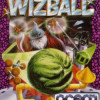 Games like Wizball