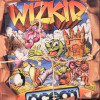 Games like Wizkid: The Story of Wizball II