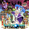 Games like Wizorb