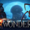 Games like Wonder Cat