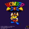 Games like Wonder Dog