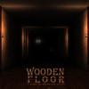 Games like Wooden Floor