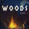 Games like WOODS Part I