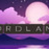 Games like WORDLAND 3