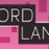 Games like WORDLAND