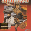 Games like World at War: Volume II - Stalingrad