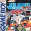 Games like World Circuit Series