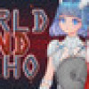 Games like World End Echo