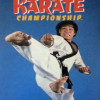 Games like World Karate Championship