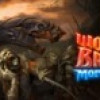 Games like World of Battles: Morningstar