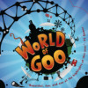 Games like World of Goo