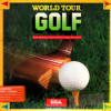 Games like World Tour Golf