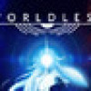 Games like Worldless