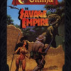 Games like Worlds of Ultima: The Savage Empire