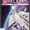 Games like Wreckers