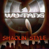 20 Games like Wu-Tang: Shaolin Style | SimilarGames.org