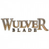 Games like Wulverblade