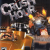 Games like WWE Crush Hour