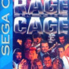 Games like WWF Rage in the Cage