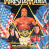 Games like WWF WrestleMania