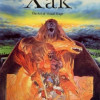 Games like Xak: The Art of Visual Stage