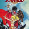 Games like Xanadu: Dragon Slayer II