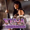 Games like Xena: Warrior Princess