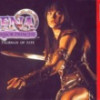 Games like Xena: Warrior Princess - The Talisman of Fate