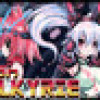 Games like Xenon Valkyrie