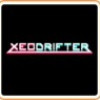 Games like Xeodrifter™