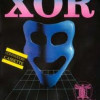 Games like Xor