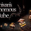 Games like Xuhivan's Autonomous Cube