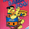 Games like Yabba Dabba Doo!