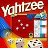 Games like Yahtzee