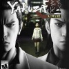 Games like Yakuza Kiwami