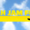 Games like Yeah Jam Fury