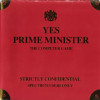 Games like Yes Prime Minister: The Computer Game