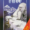 Games like Yeti