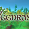 Games like Yggdrasil