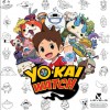 Games like Yo-Kai Watch