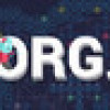 Games like YORG.io