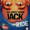 Games like You Don't Know Jack: Volume 4 - The Ride