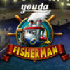 Games like Youda Fisherman
