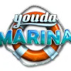 Games like Youda Marina