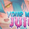 Games like Your Waifu JUICE