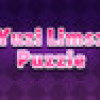 Games like Yuzi Lims: Puzzle